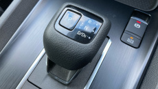 Nissan Qashqai 1.3 DiG-T MH 158 Acenta Premium 5dr Xtronic Petrol Hatchback